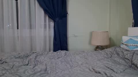 Snapshot of abbygrace2266 chatting on May 5, 2:36 pm abbygrace2266 online show from May 5, 2:36 pm