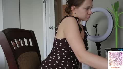 Snapshot of abbygrace2266 chatting on May 21, 9:16 am abbygrace2266 online show from May 21, 9:16 am