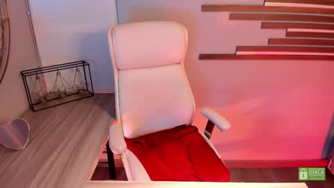 INSTAGRAM abby hall82 online show from October 23, 11:35 pm