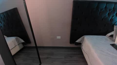 INSTAGRAM abby hall82 online show from November 14, 11:57 pm