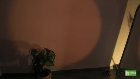 INSTAGRAM abby hall82 online show from December 3, 10:52 pm