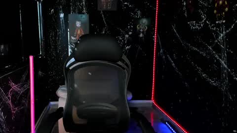 ABBY online show from January 30, 8:10 pm