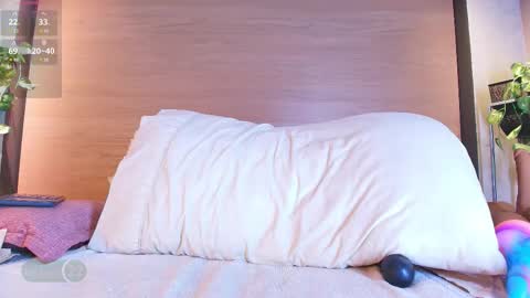 Abby online show from September 11, 10:48 am