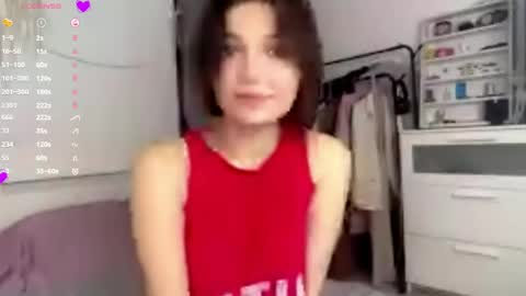 Abby online show from May 28, 11:51 am