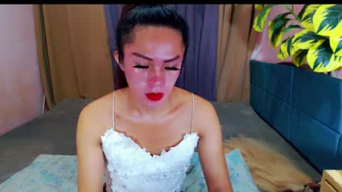 Snapshot of abbymore69 chatting on July 12, 12:34 am abbymore69 online show from July 12, 12:34 am