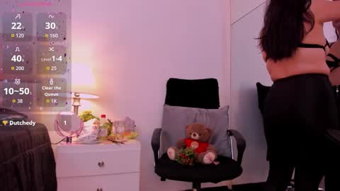 Snapshot of abbysaennz chatting on September 20, 7:04 pm Abby Saenz online show from September 20, 7:04 pm