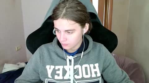 abbysal_blade online show from September 16, 6:25 am