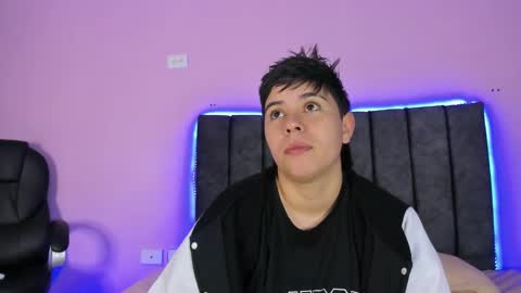 Abby Smith online show from January 11, 12:07 pm