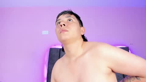 Abby Smith online show from January 17, 6:12 pm