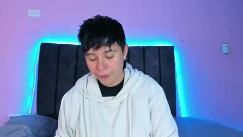 Abby Smith online show from January 26, 12:11 pm