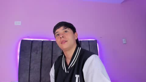 Abby Smith online show from January 31, 3:22 pm