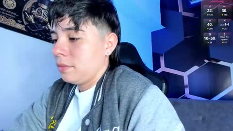 Abby Smith online show from September 8, 7:24 pm