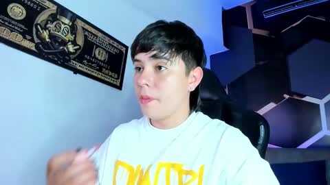 Abby Smith online show from November 22, 12:04 pm