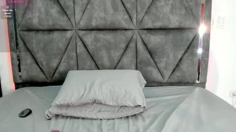 Snapshot of abbysmiitth_ chatting on May 27, 9:12 pm Abby Smith online show from May 27, 9:12 pm