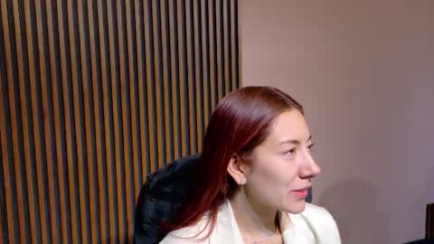 Snapshot of abbystones chatting on July 16, 11:49 am Abby Stones online show from July 16, 11:49 am