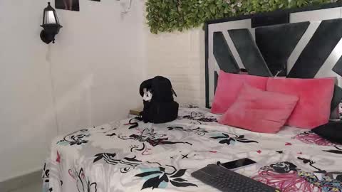 abby online show from October 9, 9:24 pm