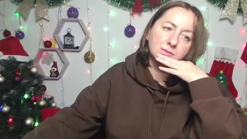 Snapshot of abbytaylorr chatting on December 5, 5:50 pm abbytaylorr online show from December 5, 5:50 pm