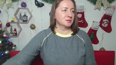 Snapshot of abbytaylorr chatting on December 15, 10:50 am abbytaylorr online show from December 15, 10:50 am