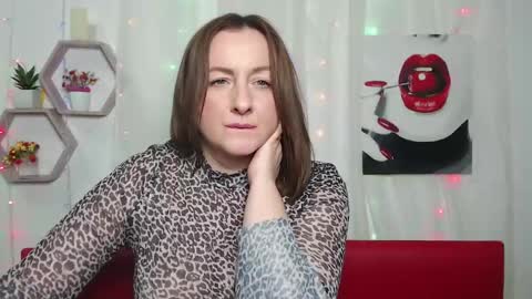 Snapshot of abbytaylorr chatting on January 15, 1:52 pm abbytaylorr online show from January 15, 1:52 pm