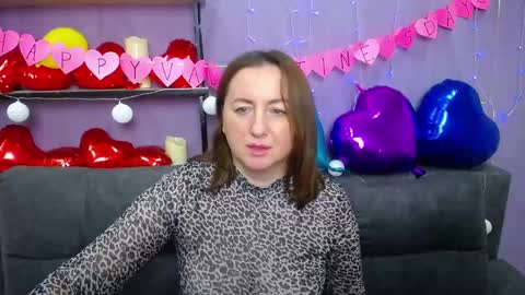 Snapshot of abbytaylorr chatting on February 2, 10:24 am abbytaylorr online show from February 2, 10:24 am