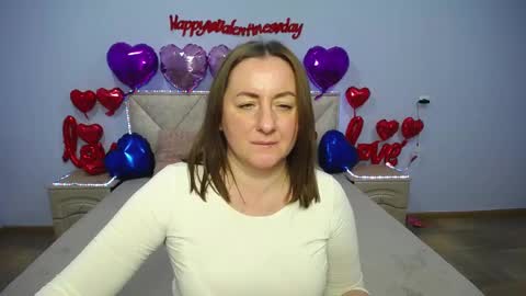 Snapshot of abbytaylorr chatting on February 13, 11:17 am abbytaylorr online show from February 13, 11:17 am