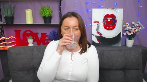 Snapshot of abbytaylorr chatting on March 12, 5:38 pm abbytaylorr online show from March 12, 5:38 pm