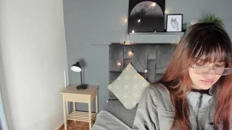 A B B Y online show from November 19, 11:43 am