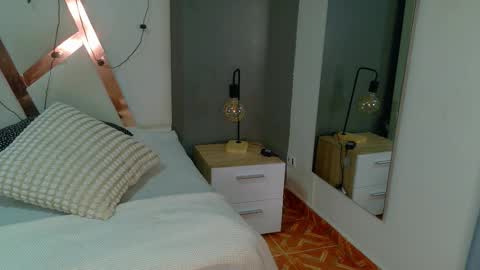 A B B Y online show from February 14, 11:29 am