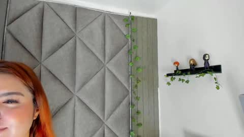 A B B Y online show from March 12, 11:49 am