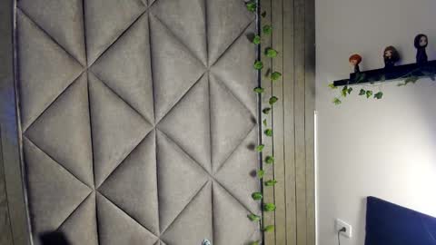 A B B Y online show from March 20, 11:48 am