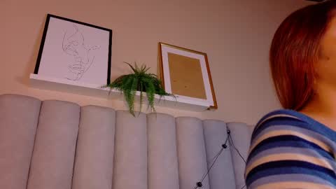 A B B Y online show from April 14, 11:49 am