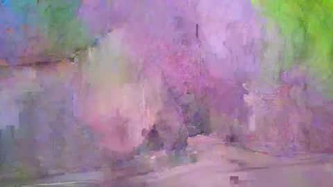 Snapshot of abbywinter chatting on April 13, 12:54 pm abbywinter online show from April 13, 12:54 pm