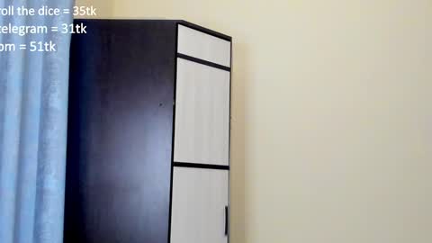 Snapshot of abbywyte chatting on February 2, 1:30 pm Abby Stream at Sat Sun Mon Fri online show from February 2, 1:30 pm