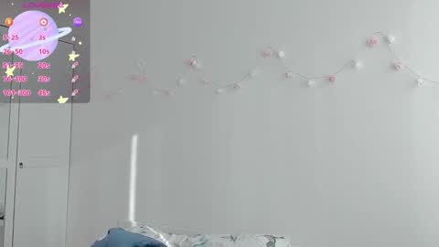 Snapshot of abbywyte chatting on September 19, 1:34 pm Abby Stream at Sat Sun Mon Fri online show from September 19, 1:34 pm