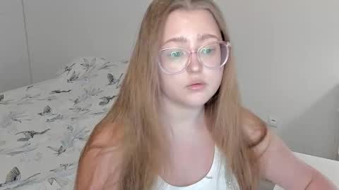 Abby    Stream at Sat  Sun  Mon  Fri online show from March 13, 6:14 pm