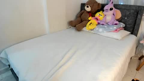 kaori online show from February 26, 5:17 am