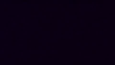 abdil_34 online show from February 14, 8:05 pm