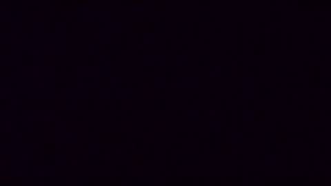 abdil_34 online show from February 15, 11:36 pm