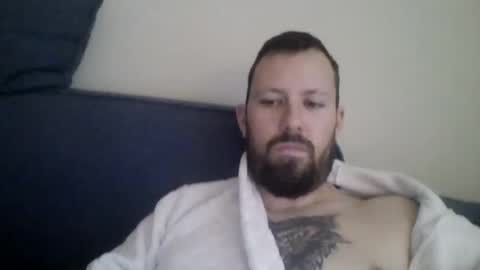 abedreng online show from October 20, 7:20 am