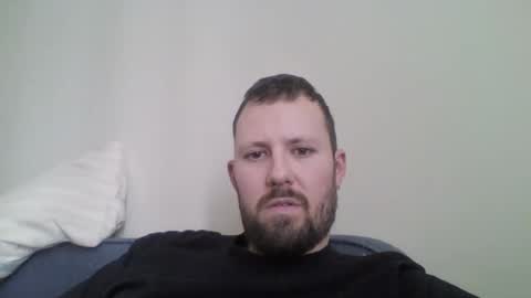 Snapshot of abedreng chatting on February 3, 12:54 pm abedreng online show from February 3, 12:54 pm