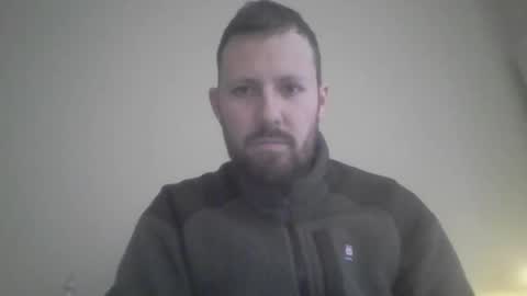 Snapshot of abedreng chatting on February 5, 12:10 pm abedreng online show from February 5, 12:10 pm