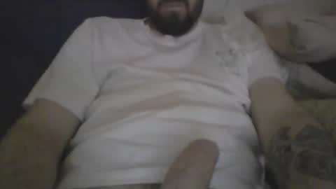 Snapshot of abedreng chatting on February 7, 8:34 pm abedreng online show from February 7, 8:34 pm