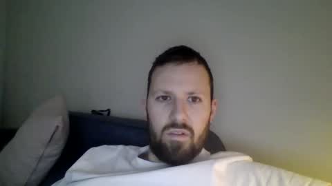 Snapshot of abedreng chatting on February 10, 8:29 am abedreng online show from February 10, 8:29 am