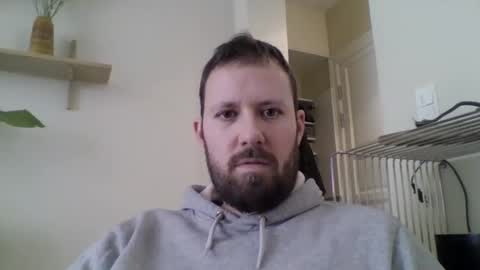 Snapshot of abedreng chatting on February 15, 12:14 pm abedreng online show from February 15, 12:14 pm