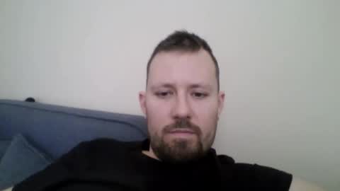 Snapshot of abedreng chatting on February 18, 9:49 am abedreng online show from February 18, 9:49 am