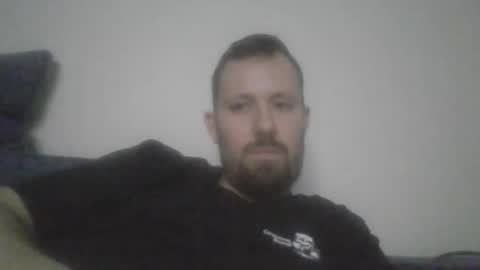 Snapshot of abedreng chatting on March 1, 1:18 am abedreng online show from March 1, 1:18 am