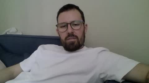 Snapshot of abedreng chatting on March 29, 11:21 am abedreng online show from March 29, 11:21 am