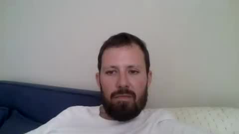 Snapshot of abedreng chatting on July 16, 3:40 pm abedreng online show from July 16, 3:40 pm