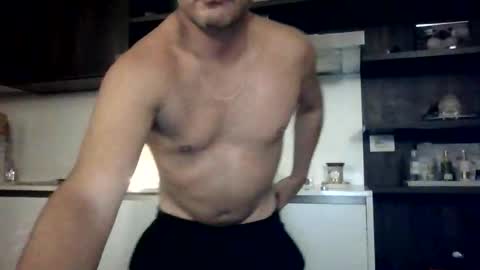 Snapshot of abeitaly chatting on October 8, 9:12 pm abeitaly online show from October 8, 9:12 pm