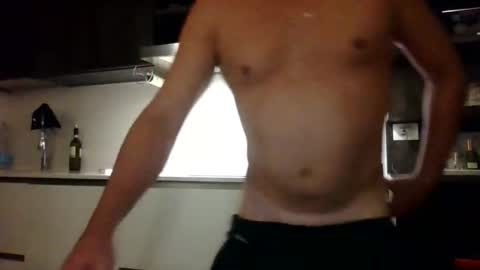 Snapshot of abeitaly chatting on October 23, 9:57 pm abeitaly online show from October 23, 9:57 pm